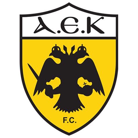 aek atenas|aek atenas tabla de posiciones.